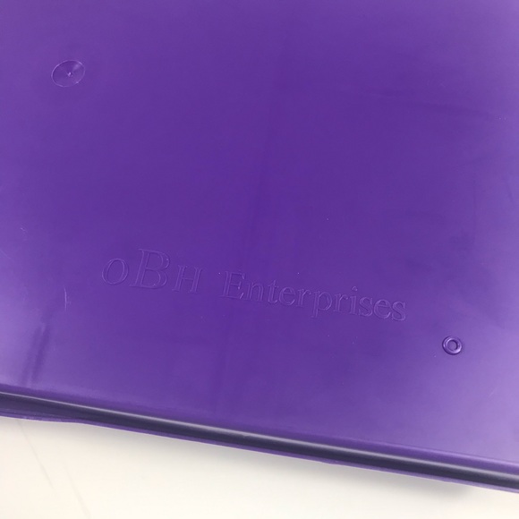 Game Storage Containers - Picture 7 of 9